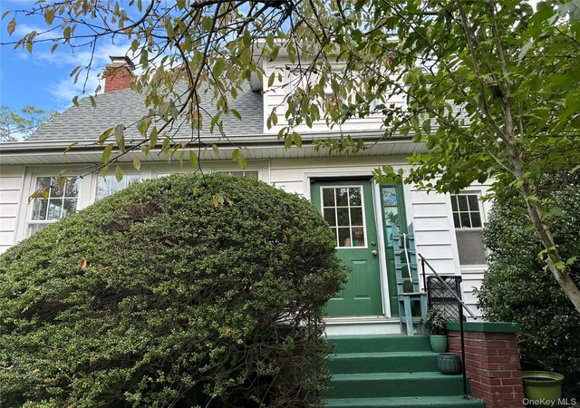 Photo 1 of Single family home for sale at 201 Maiden Ln, Port Jefferson, NY 11777 | MLS# 1053521 | Listing updated on 2026-10-07