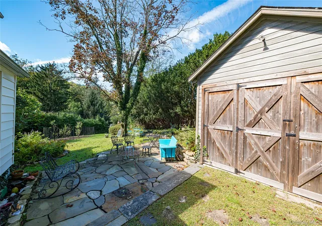 Photo 2 of Single family home for sale at 201 Maiden Ln, Port Jefferson, NY 11777 | MLS# 1053521 | Listing updated on 2026-10-07