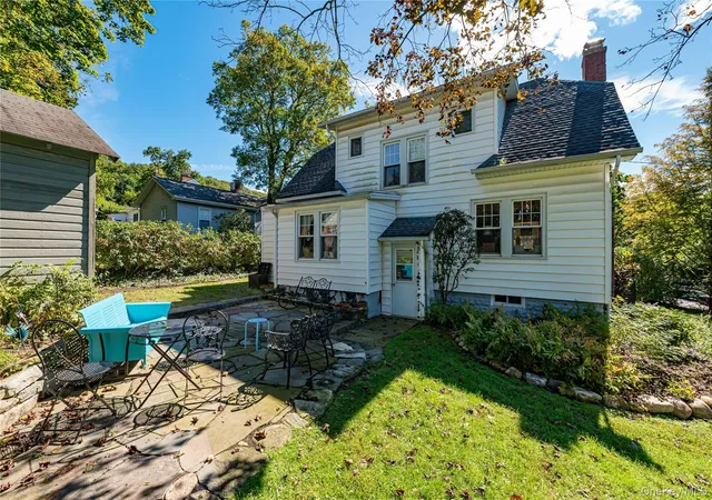 Photo 25 of Single family home for sale at 201 Maiden Ln, Port Jefferson, NY 11777 | MLS# 1053521 | Listing updated on 2026-10-07
