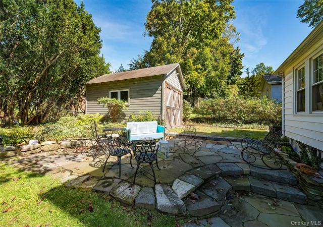 Photo 3 of Single family home for sale at 201 Maiden Ln, Port Jefferson, NY 11777 | MLS# 1053521 | Listing updated on 2026-10-07