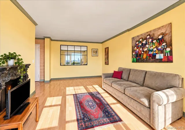 Photo 1 of House for sale at 5900 Arlington Ave #15E, Bronx, NY 10471 | MLS# 1053522 | Listing updated on 2026-09-24