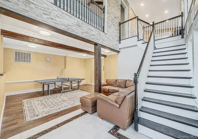 Photo 3 of Single family home for sale at 9 Tower Hl Rd, Shoreham, NY 11786 | MLS# 1053524 | Listing updated on 2026-10-13