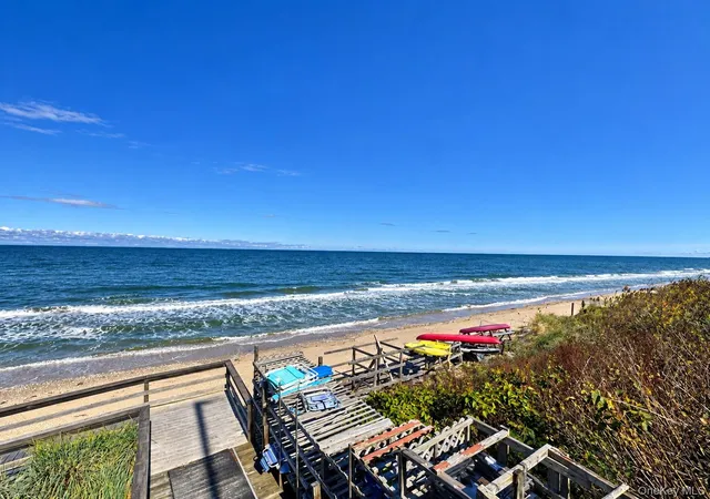 Photo 41 of Single family home for sale at 9 Tower Hl Rd, Shoreham, NY 11786 | MLS# 1053524 | Listing updated on 2026-10-12