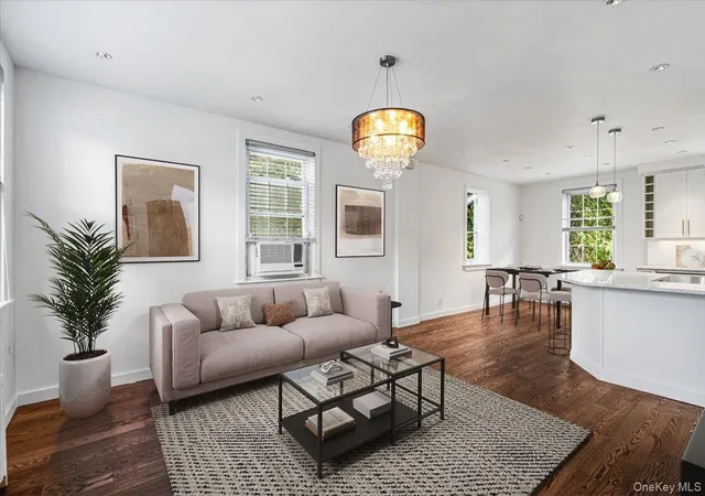 Photo 2 of Single family home for sale at 19-01 21st Drive, New York, NY 11105 | MLS# 1053528 | Listing updated on 2026-09-22