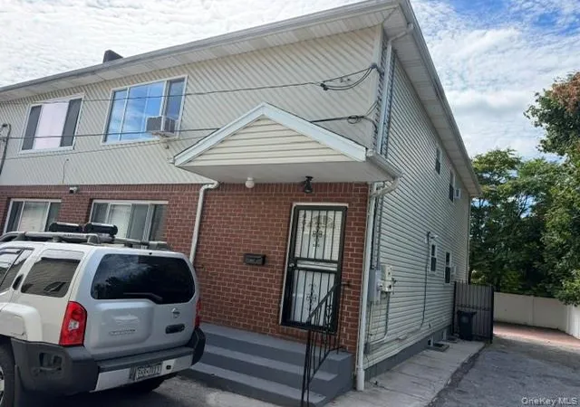 Single family home for sale at 461 Beach 22nd St, New York, NY 11691 | MLS# 1053531