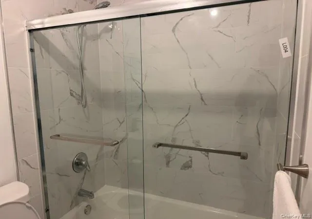 Photo 1 of Single family home for sale at 461 Beach 22nd St, New York, NY 11691 | MLS# 1053531 | Listing updated on 2026-10-04