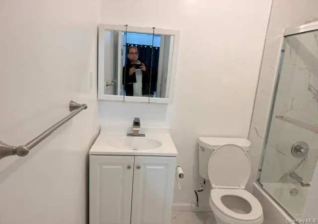 Photo 2 of Single family home for sale at 461 Beach 22nd St, New York, NY 11691 | MLS# 1053531 | Listing updated on 2026-10-04