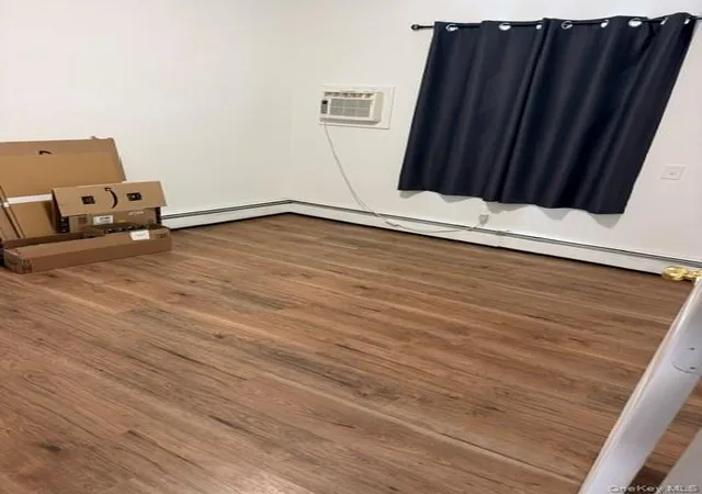 Photo 3 of Single family home for sale at 461 Beach 22nd St, New York, NY 11691 | MLS# 1053531 | Listing updated on 2026-10-04