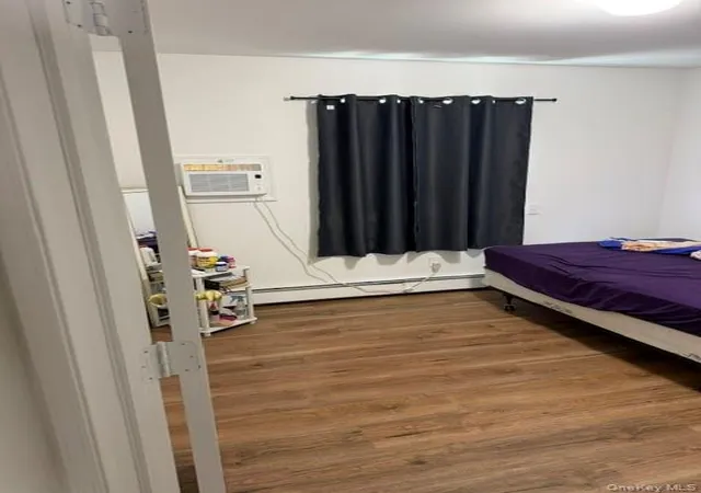 Photo 4 of Single family home for sale at 461 Beach 22nd St, New York, NY 11691 | MLS# 1053531 | Listing updated on 2026-10-04