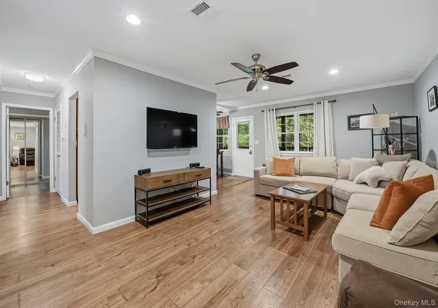 Photo 3 of Condo for sale at 446 Somerset Dr #L, Orangetown, NY 10965 | MLS# 1053533 | Listing updated on 2026-10-03