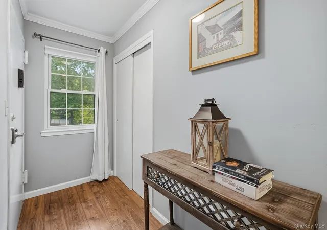 Photo 3 of Condo for sale at 446 Somerset Dr #L, Orangetown, NY 10965 | MLS# 1053533 | Listing updated on 2026-10-03