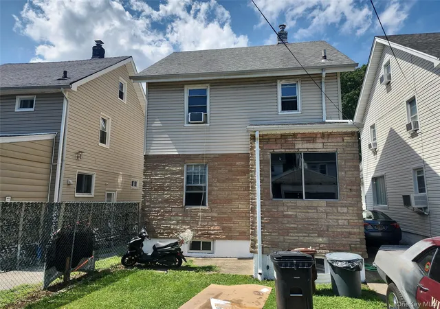 Photo 3 of Single family home for sale at 8815 Ashford St, New York, NY 11427 | MLS# 1053537 | Listing updated on 2026-10-06