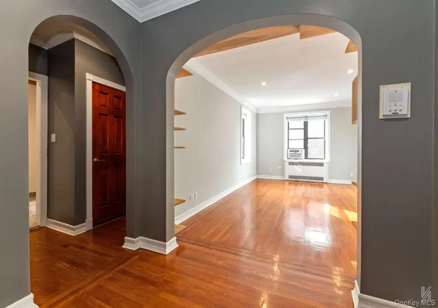 Photo 1 of Condo for sale at 25 40 31st Avenue #6E, New York, NY 11106 | MLS# 1053538 | Listing updated on 2026-09-30