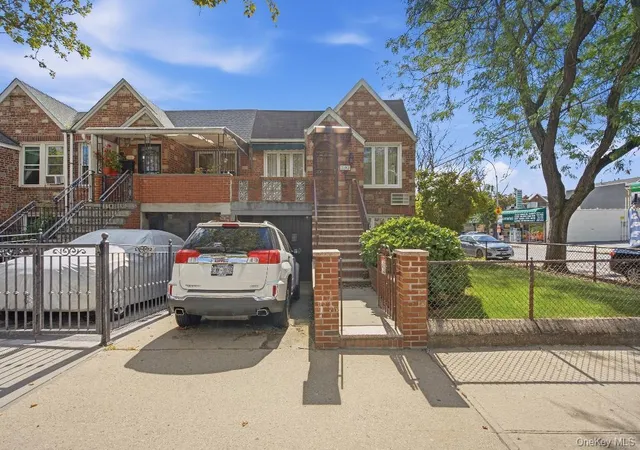 Photo 2 of House for sale at 21-83 46th Street, New York, NY 11105 | MLS# 1053539 | Listing updated on 2026-09-23