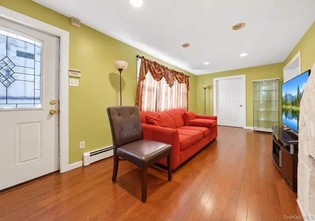 Photo 1 of Single family home for sale at 11784 142nd Street, New York, NY 11436 | MLS# 1053542 | Listing updated on 2026-09-22