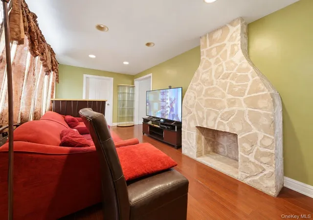 Photo 2 of Single family home for sale at 11784 142nd Street, New York, NY 11436 | MLS# 1053542 | Listing updated on 2026-09-22
