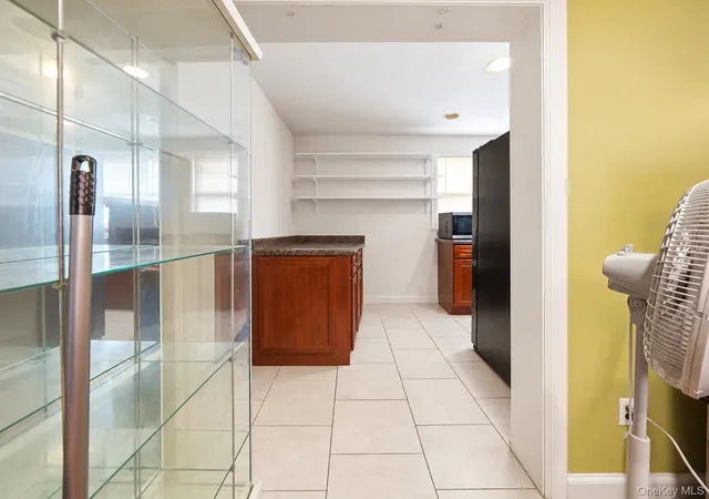 Photo 4 of Single family home for sale at 11784 142nd Street, New York, NY 11436 | MLS# 1053542 | Listing updated on 2026-09-22