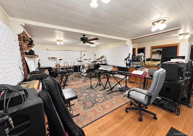 Photo 37 of Single family home for sale at 39 Maple Ave, Warwick (Town), NY 10921 | MLS# 1053550 | Listing updated on 2026-10-08