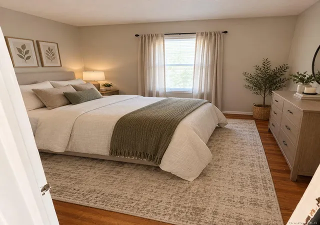 Photo 3 of Single family home for sale at 31 Martineau St, New York, NY 10303 | MLS# 1053567 | Listing updated on 2026-09-22
