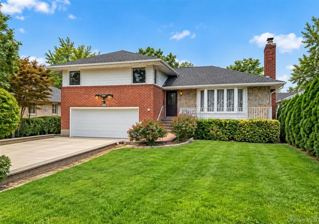 Photo 3 of Single family home for sale at 76 Marcus Ave, Hempstead, NY 11040 | MLS# 1053570 | Listing updated on 2026-10-07