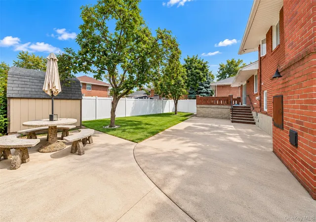 Photo 29 of Single family home for sale at 76 Marcus Ave, Hempstead, NY 11040 | MLS# 1053570 | Listing updated on 2026-10-08