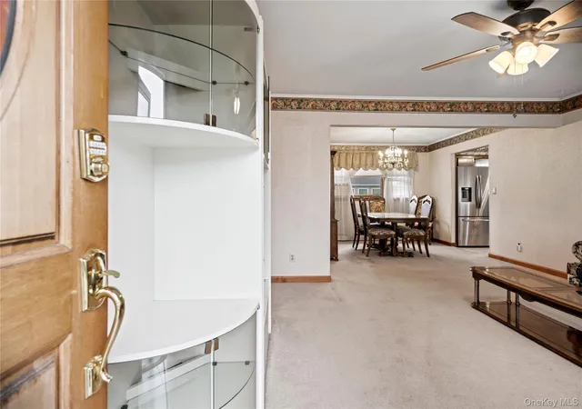 Photo 3 of Single family home for sale at 1235 11th Street, West Babylon, NY 11704 | MLS# 1053572 | Listing updated on 2026-10-04