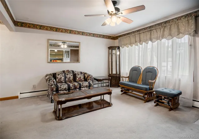 Photo 3 of Single family home for sale at 1235 11th Street, West Babylon, NY 11704 | MLS# 1053572 | Listing updated on 2026-10-04