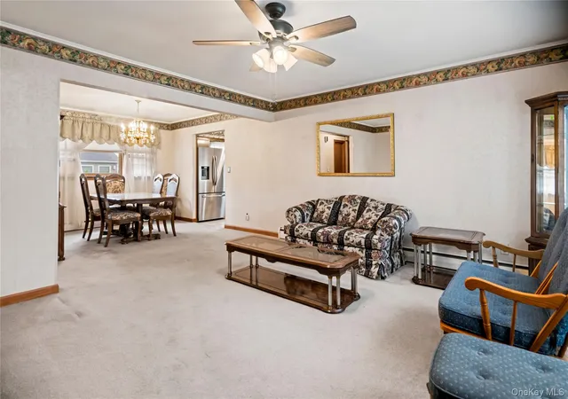 Photo 4 of Single family home for sale at 1235 11th Street, West Babylon, NY 11704 | MLS# 1053572 | Listing updated on 2026-10-04