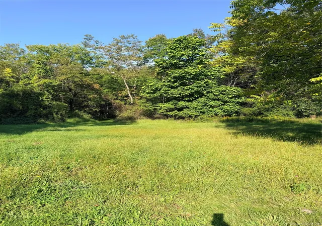 Land for sale at N Fostertown Dr, Newburgh (Town), NY 12550 | MLS# 1053573