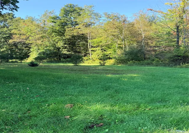 Photo 2 of Land for sale at N Fostertown Dr, Newburgh (town), NY 12550 | MLS# 1053573 | Listing updated on 2026-09-25