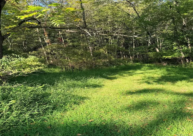 Photo 3 of Land for sale at N Fostertown Dr, Newburgh (town), NY 12550 | MLS# 1053573 | Listing updated on 2026-09-25