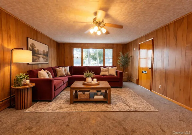 Photo 3 of Multi family home for sale at 504 Tower Ave, Montgomery, NY 12543 | MLS# 1053579 | Listing updated on 2026-10-09