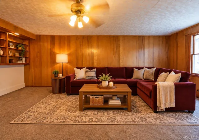 Listing Photo 4 - Condo for sale in building located at 504 Tower Ave, Montgomery, NY 12543