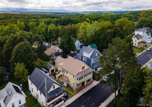 Photo 45 of Multi family home for sale at 504 Tower Ave, Montgomery, NY 12543 | MLS# 1053579 | Listing updated on 2026-10-09
