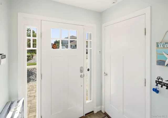 Photo 3 of Single family home for sale at 241 W Pine St, Long Beach, NY 11561 | MLS# 1053587 | Listing updated on 2026-09-23