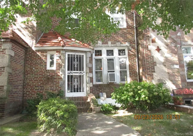Single family home for sale at 82-51 Penelope Ave, New York, NY 11379 | MLS# 1053588