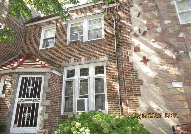 Photo 1 of Single family home for sale at 82-51 Penelope Ave, New York, NY 11379 | MLS# 1053588 | Listing updated on 2026-09-30