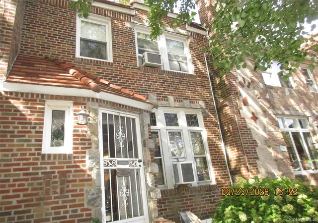 Photo 2 of Single family home for sale at 82-51 Penelope Ave, New York, NY 11379 | MLS# 1053588 | Listing updated on 2026-09-30