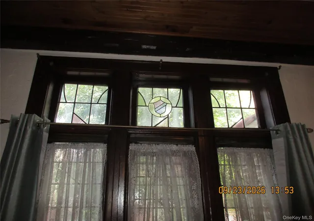 Photo 3 of Single family home for sale at 82-51 Penelope Ave, New York, NY 11379 | MLS# 1053588 | Listing updated on 2026-09-30