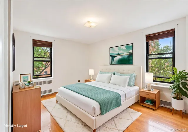 Photo 1 of House for sale at 61 Oliver St #4D, New York, NY 11209 | MLS# 1053593 | Listing updated on 2026-10-04