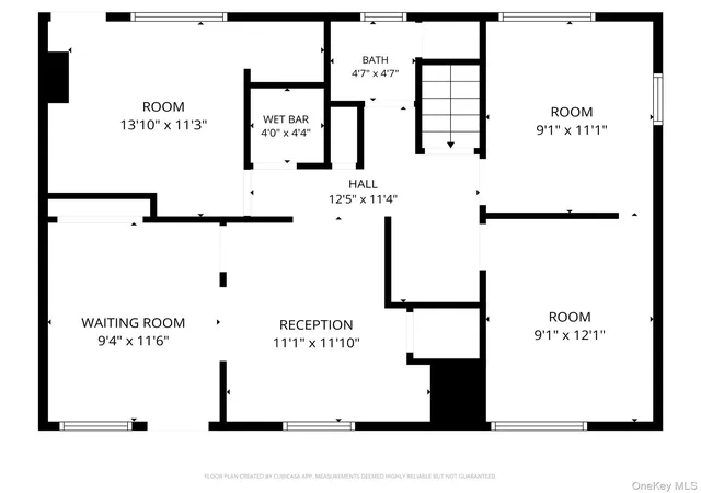 Photo 3 of Single family home for sale at 14 Market St, Brookhaven, NY 11720 | MLS# 1053594 | Listing updated on 2026-09-22
