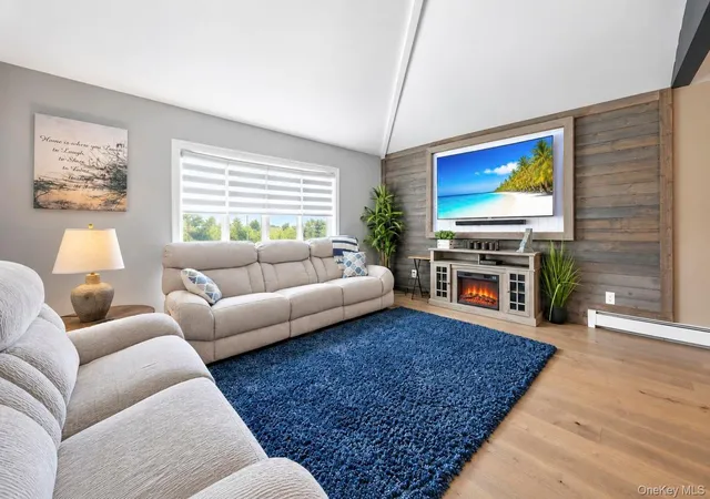 Photo 3 of Single family home for sale at 175 Stuyvesant Rd, Islip, NY 11769 | MLS# 1053595 | Listing updated on 2026-09-27
