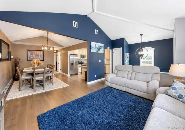 Photo 4 of Single family home for sale at 175 Stuyvesant Rd, Islip, NY 11769 | MLS# 1053595 | Listing updated on 2026-09-27