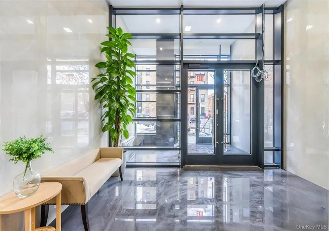 Photo 1 of Condo for sale at 134-11 Franklin Ave #8E, New York, NY 11355 | MLS# 1053598 | Listing updated on 2026-09-21