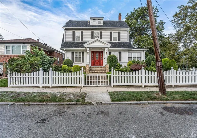 Photo 1 of Single family home for sale at 4302 170th Street, New York, NY 11358 | MLS# 1053602 | Listing updated on 2026-09-30