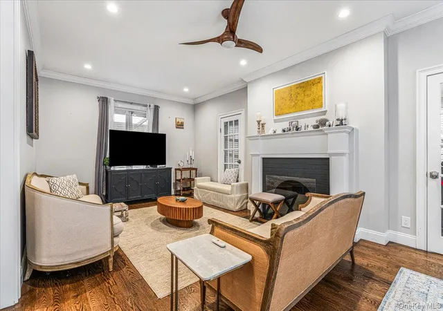 Photo 4 of Single family home for sale at 4302 170th Street, New York, NY 11358 | MLS# 1053602 | Listing updated on 2026-09-30