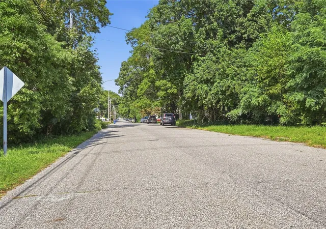 Photo 3 of Land for sale at Coates Ave, Brookhaven, NY 11741 | MLS# 1053607 | Listing updated on 2026-09-22