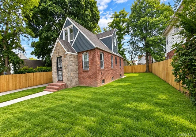 Photo 2 of Single family home for sale at 117 30 231st Street, New York, NY 11411 | MLS# 1053609 | Listing updated on 2026-10-28