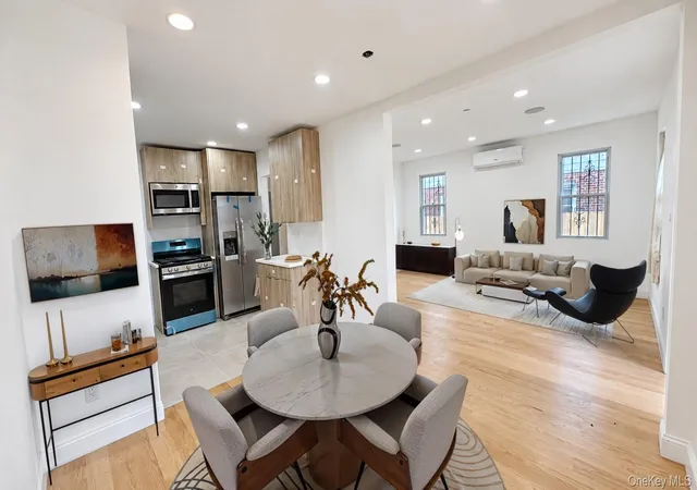 Photo 3 of Single family home for sale at 117 30 231st Street, New York, NY 11411 | MLS# 1053609 | Listing updated on 2026-10-28