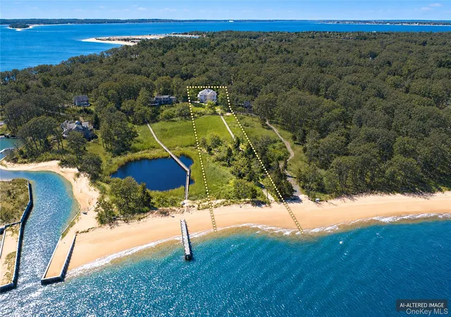 Single family home for sale at 3525 Paradise Point Rd, Southold, NY 11971 | MLS# 1053616